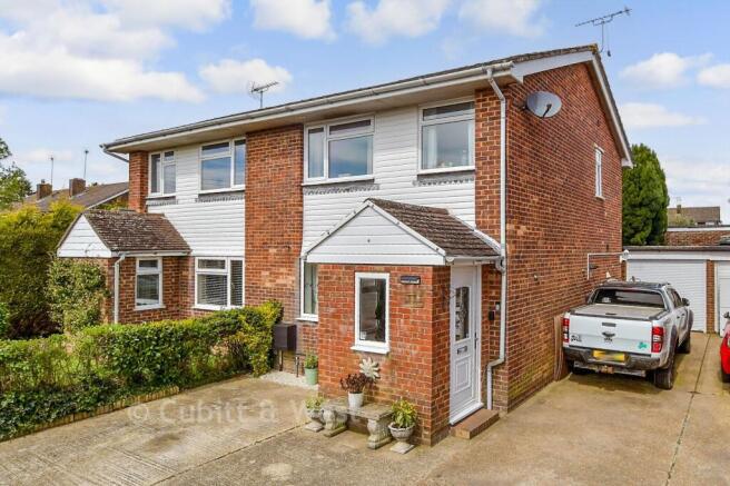 External.