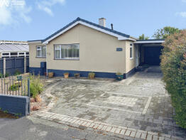 3, Rhodfa Shorney, Valley, Holyhead LL65 3DW