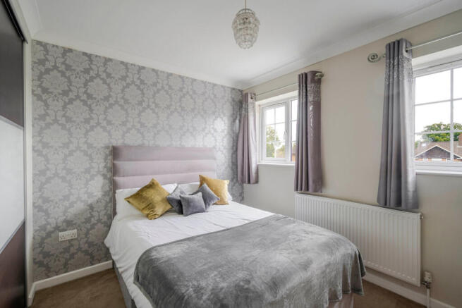 Wingfield Close, Brentwood, CM13 photo 4