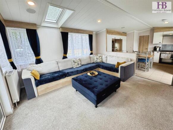 41e22dda-78 2C 20Moor 20Valley 20Country 20Park3.j