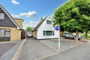 10, Meadow Close, Derby DE72 3EL