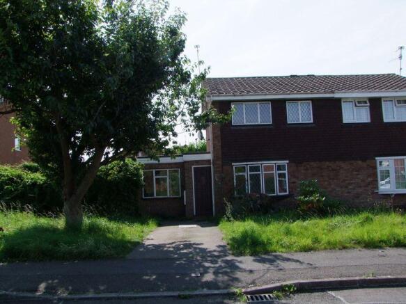 Photo of the property
