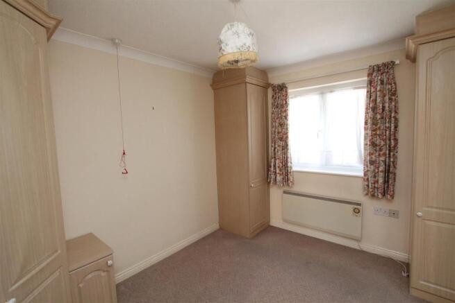 Master Bedroom.JPG