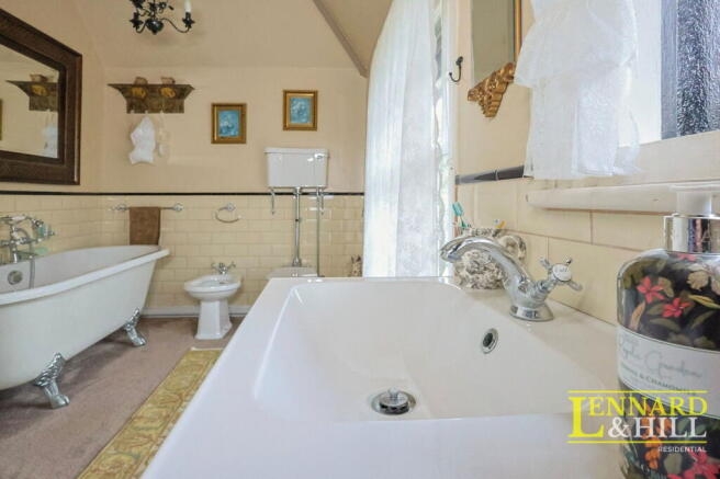Photo 22