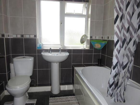 Photo 15