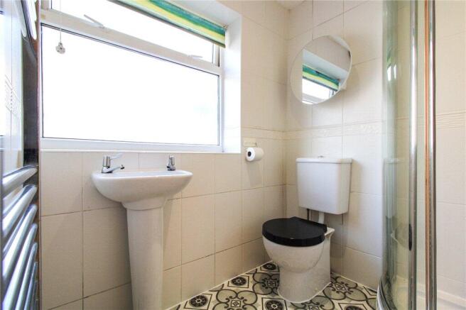 2 bed Bungalow for sale Image 4