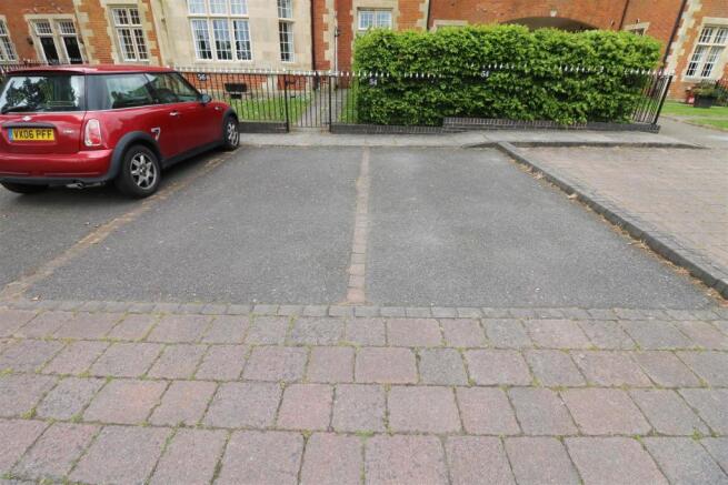 Parking 2 Cars.JPG