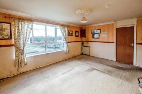 St. Cecilia Close, Kidderminster, DY10