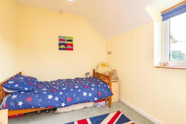 Bedroom Three.jpg