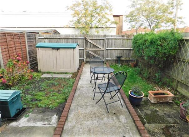 Photo 9