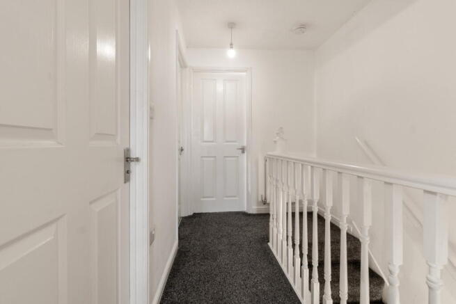3 bed End of Terrace for sale Image 8