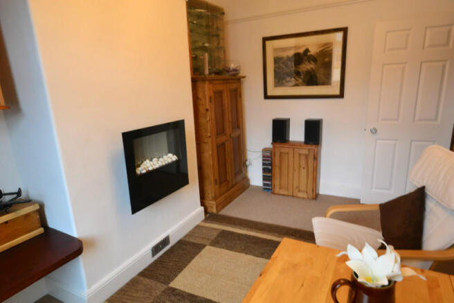 Picture 8