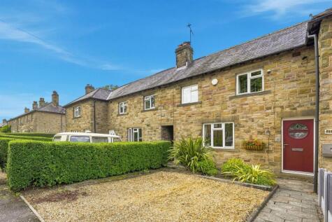Kingsway, Bollington, SK10 5EU