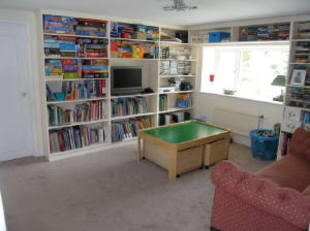 Photo 5