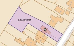 8a, Catchpole Lane, Great Totham CM9 8PY