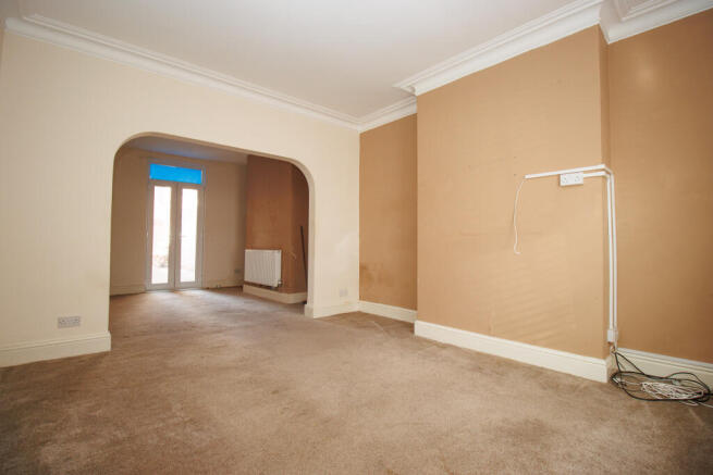4 bed Terraced for sale Image 7