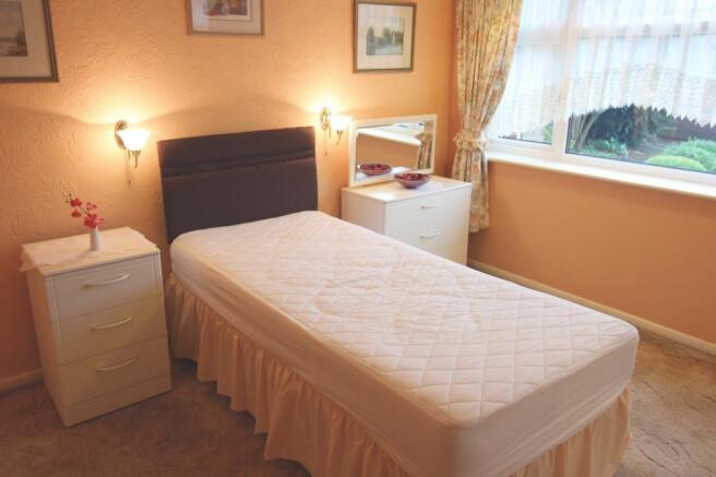 bed1