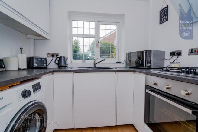 ¿ Webbs Estate Agents ¿-08892.JPG