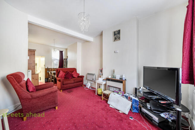 f321f923-b7b2-4a9...