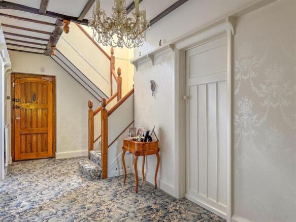 Lutterworth Road - Image-37.jpg