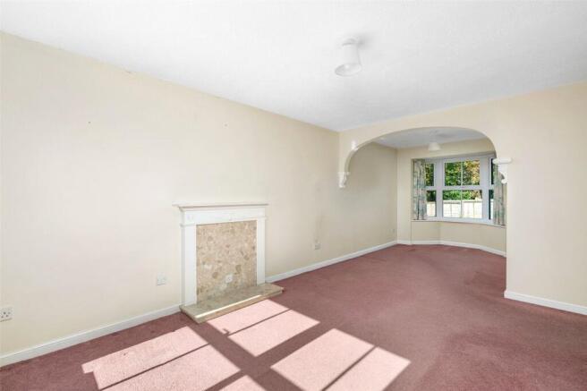 14, Normandie Close, Ludlow, Shropshire, SY8 photo 4