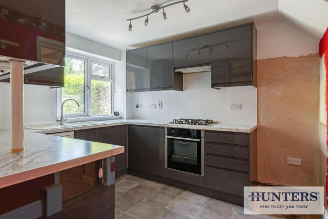 3 bed Semi-Detached for sale Image 7