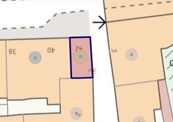 BOUNDARY T202603311115.jpg