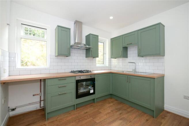 2 bed Bungalow for sale Image 11
