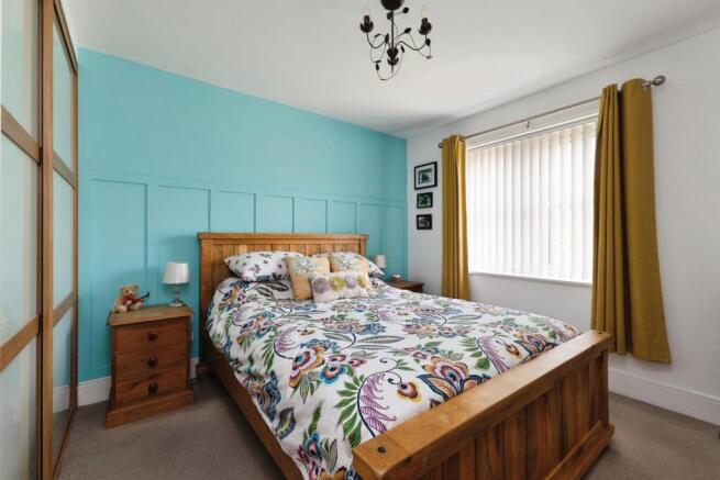 3 bed Town House for sale Image 10