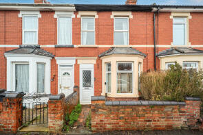 5, Southbrook Street, Rodbourne Cheney, Swindon SN2 1HF