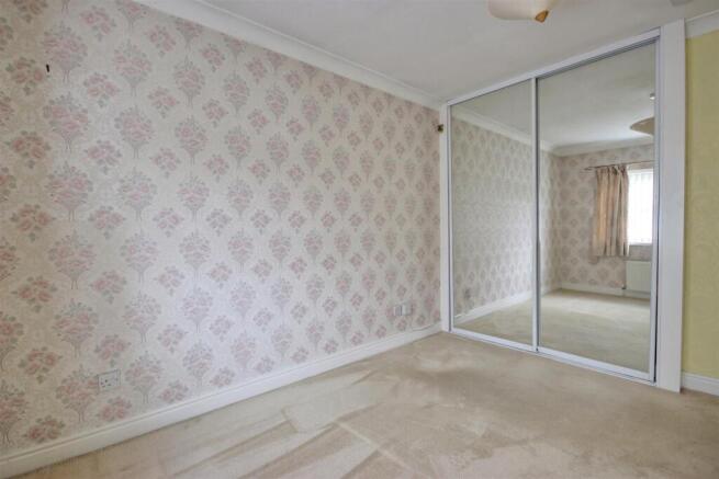3 bed Detached for sale Image 4
