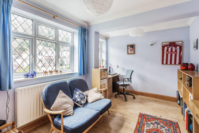 Front Room Office.jpg