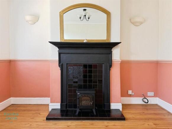 Welbeck Street, Whitwell, Worksop photo 4