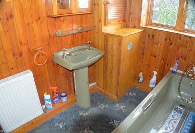 Photo 22