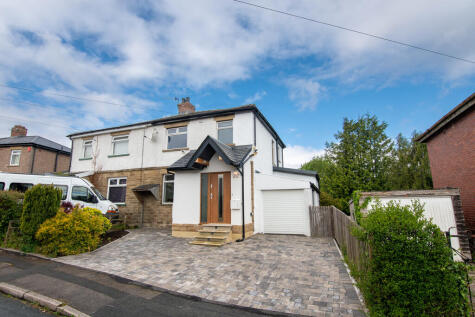 22 Kings Drive, Carnforth, LA5 9AG