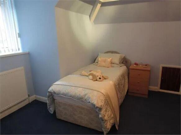 2 bed Detached Bungalow for sale Image 12