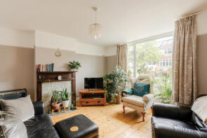 52, Maple Road, Bishopston, Bristol BS7 8RQ