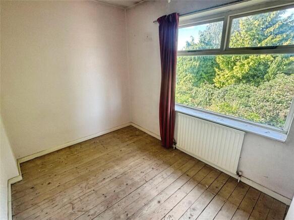 3 bed Terraced for sale Image 9