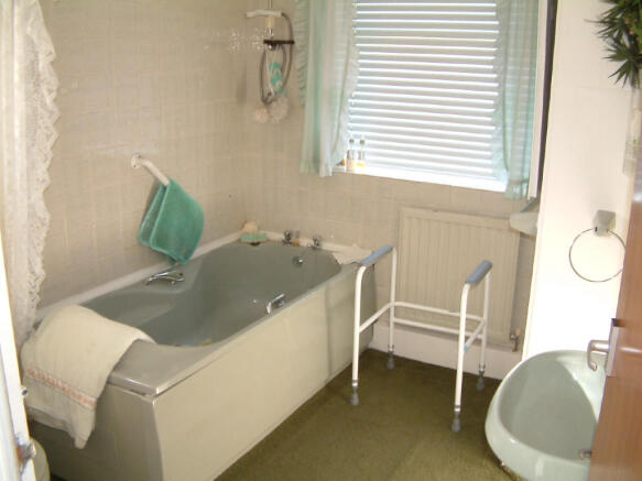 Photo 14