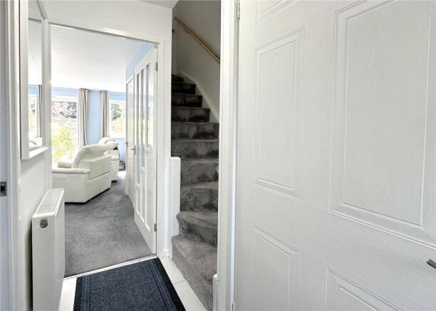 Picture No. 10