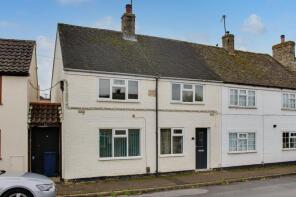 18, Pipers Lane, Godmanchester PE29 2JN
