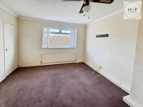 Palmers Lane, MILLOM photo 5