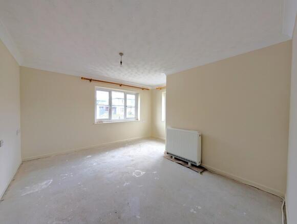 PXL_20250110_150002104