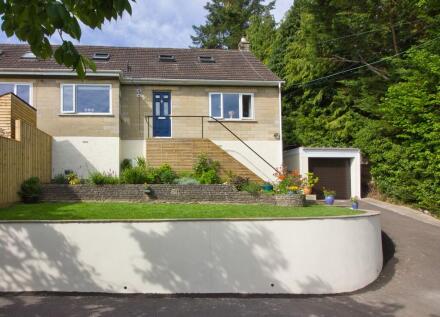 Clydesdale Road, Box