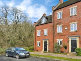 35, Farr Lane, Muxton, Telford TF2 8TB