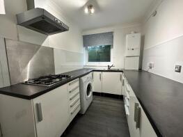 Flat 0/2, 15, Eriboll Place, Glasgow G22 6PA
