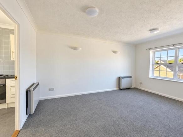 Maxwell Place, Walmer, Deal, Kent, CT14 photo 3