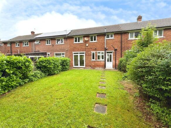 3 bed Terraced for sale Image 8