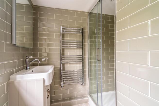 Drake Cottage 316...