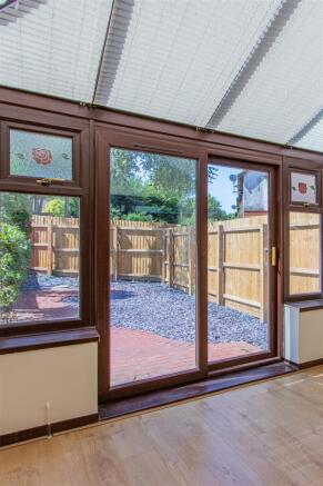 Hammond Way 5-15.jpg